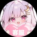 tawkto